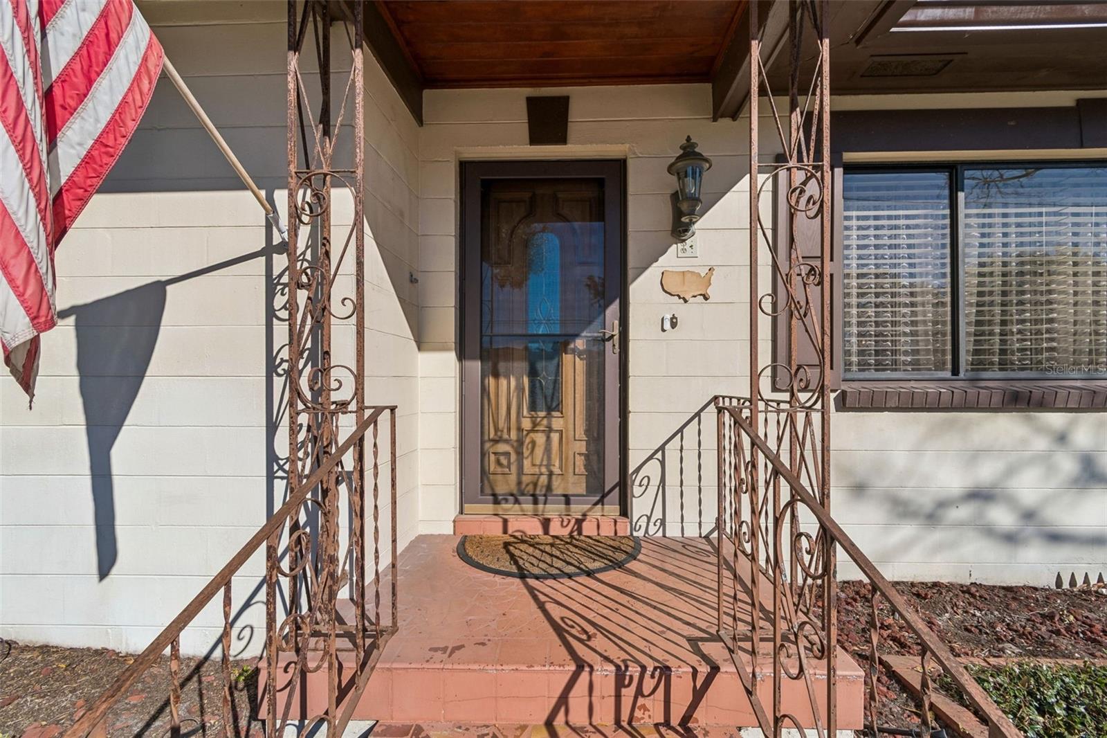 YALAHA - Residential