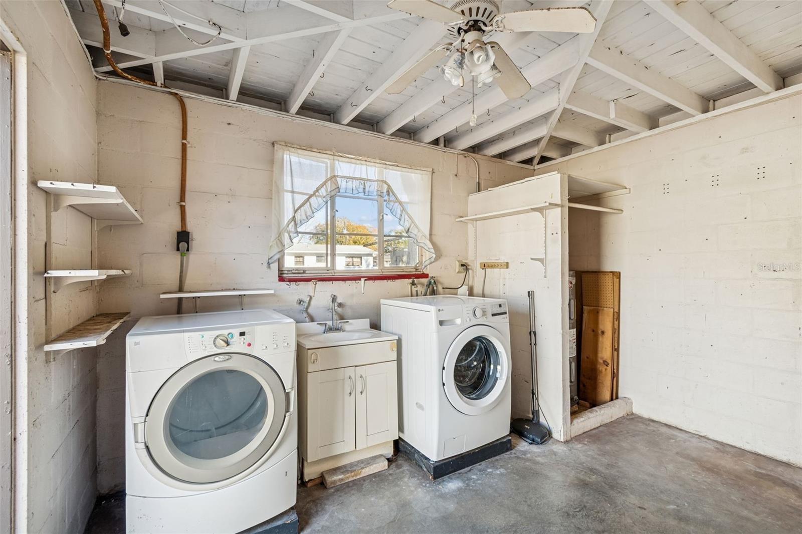 YALAHA - Residential