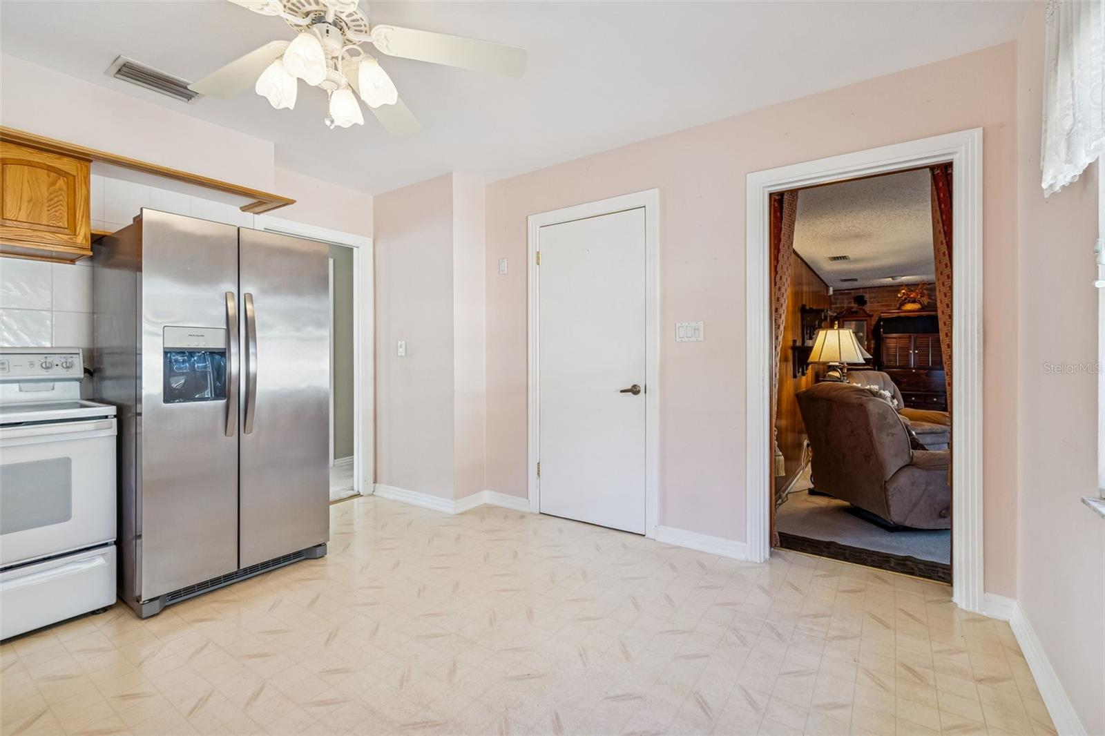 YALAHA - Residential