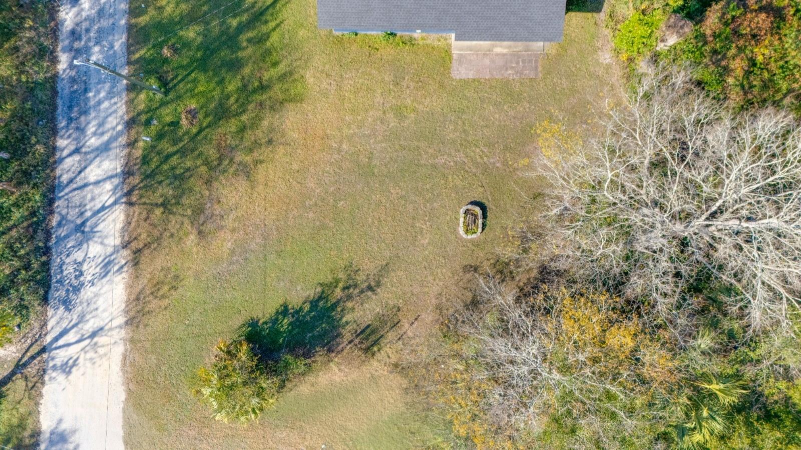 19901 SW 109TH PLACE