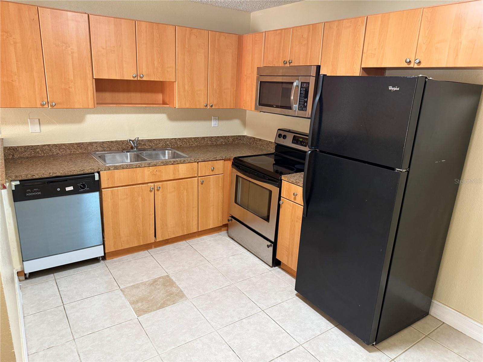 21026 VOYAGER BOULEVARD 6