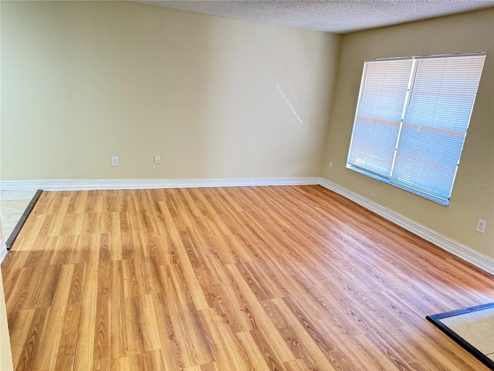 21026 VOYAGER BOULEVARD 6