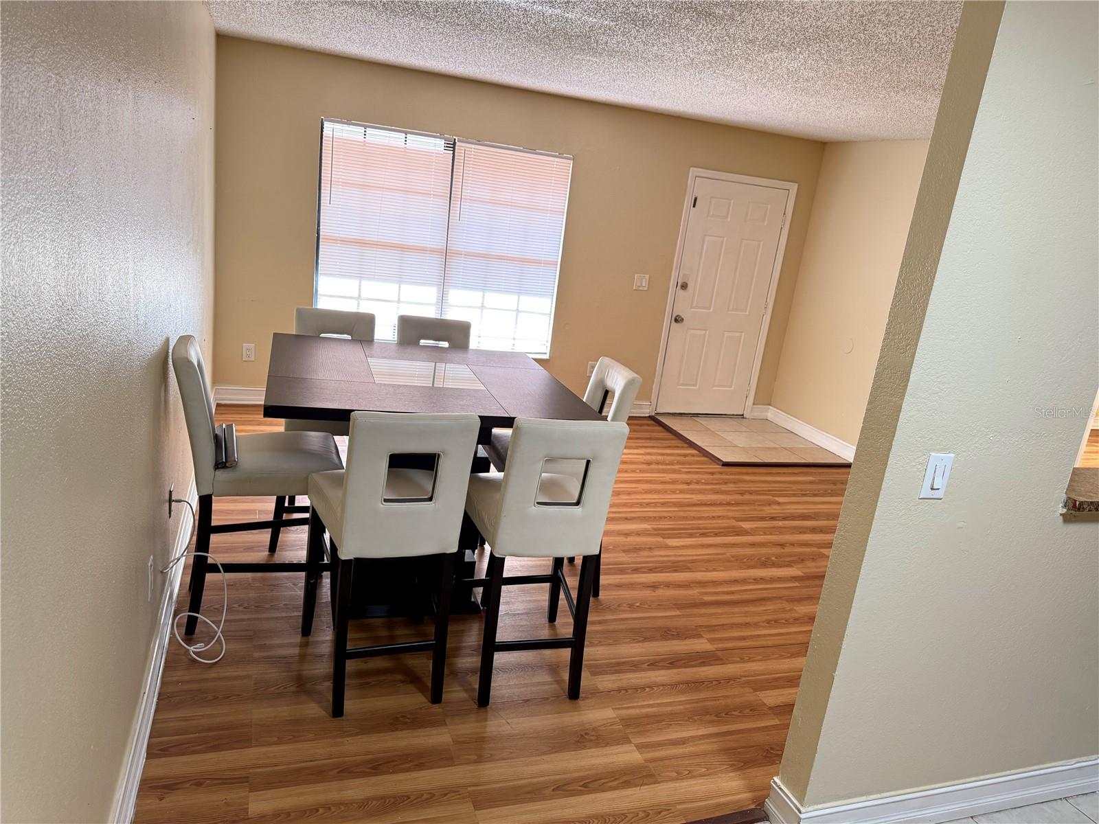 21026 VOYAGER BOULEVARD 6