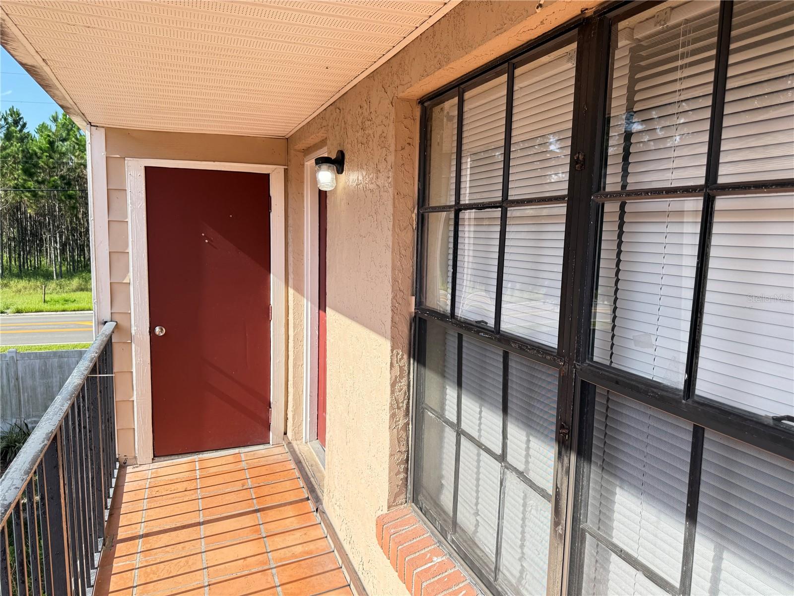 21026 VOYAGER BOULEVARD 6