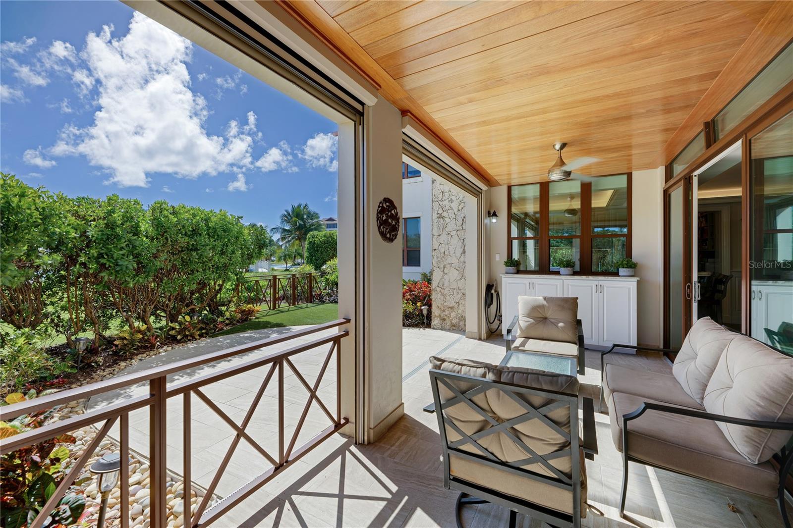 PALMAS DEL MAR - Residential