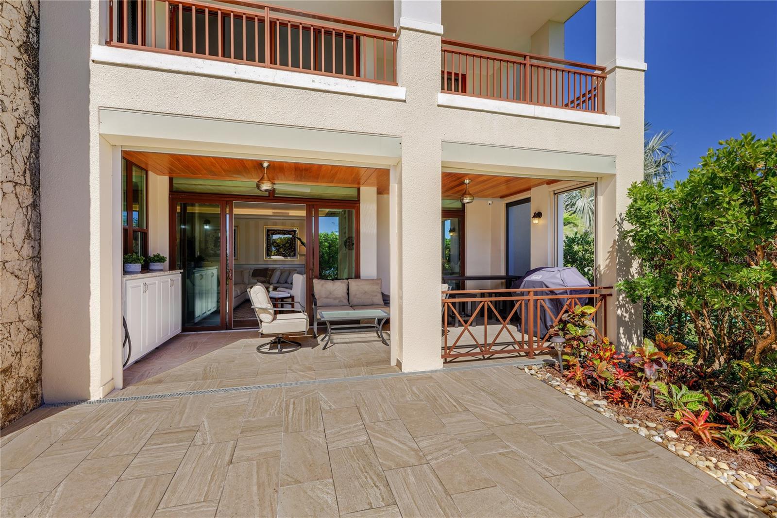 PALMAS DEL MAR - Residential