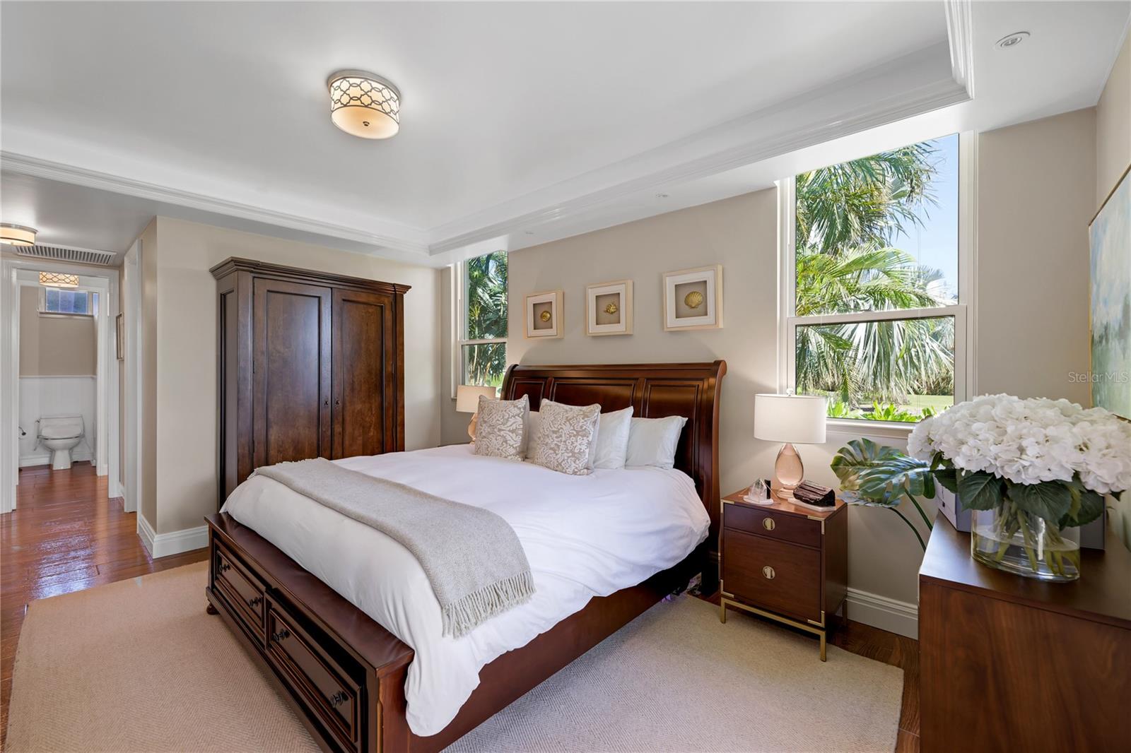 PALMAS DEL MAR - Residential
