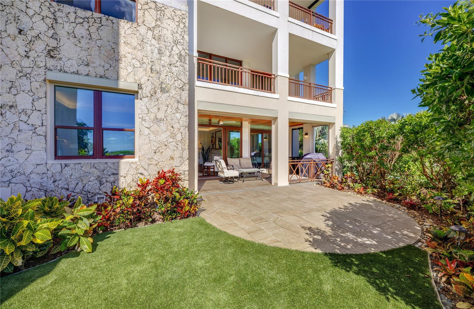 PALMAS DEL MAR - Residential
