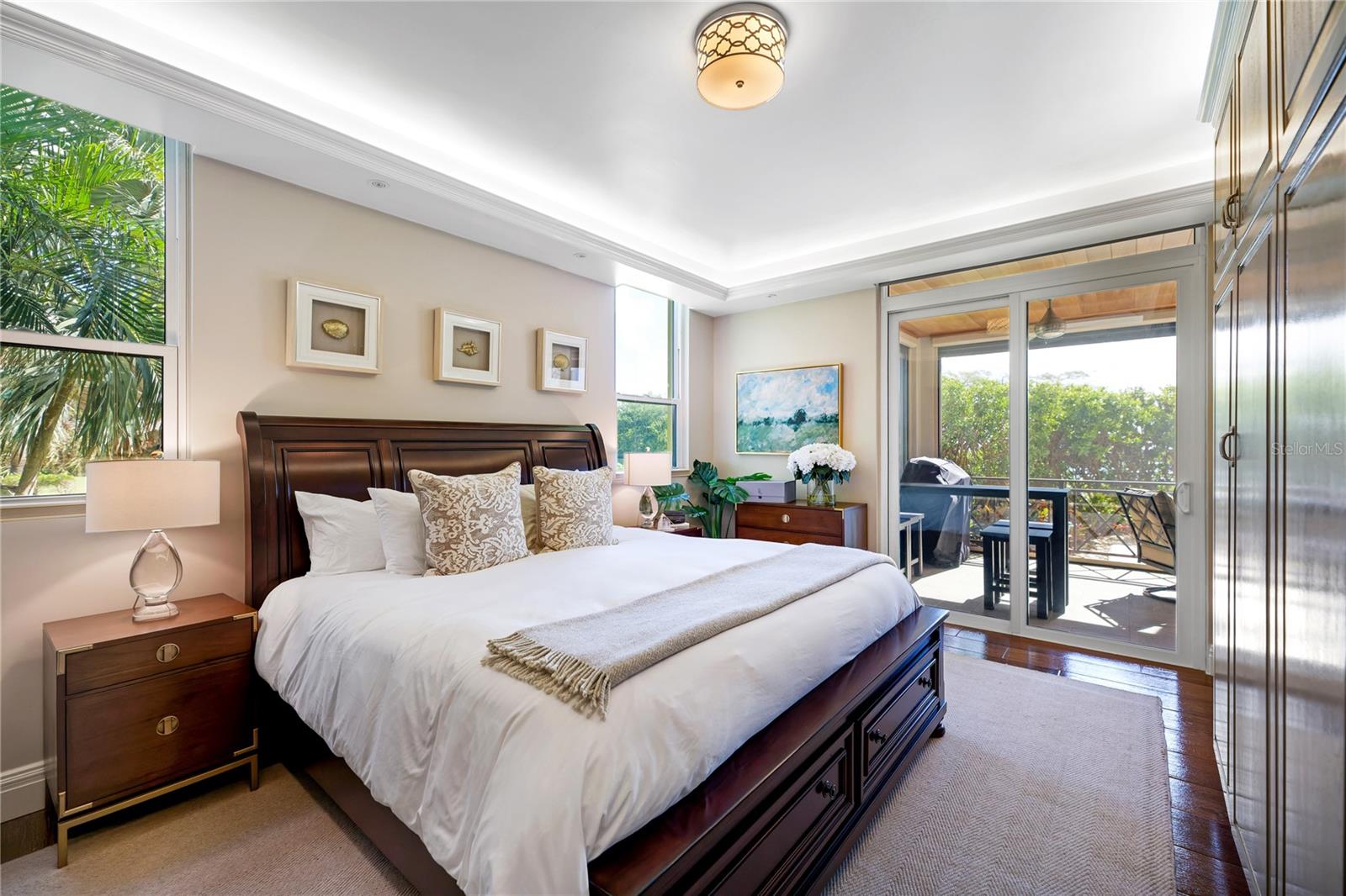 PALMAS DEL MAR - Residential