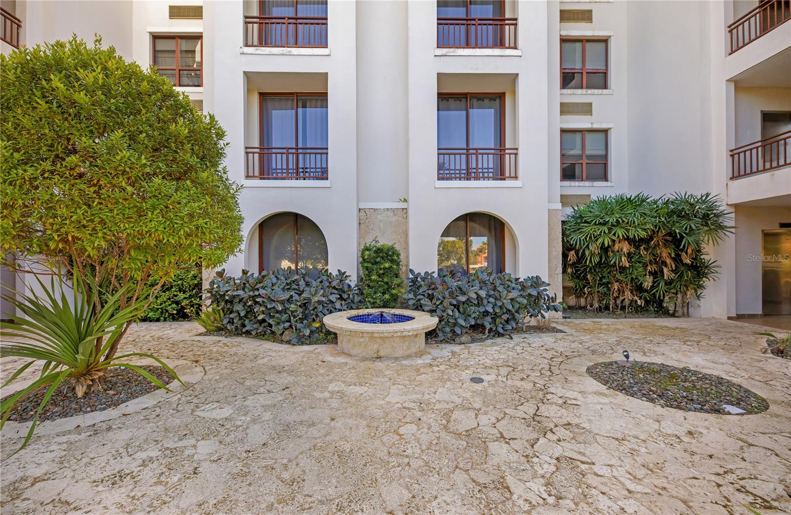 238 CANDELERO DRIVE