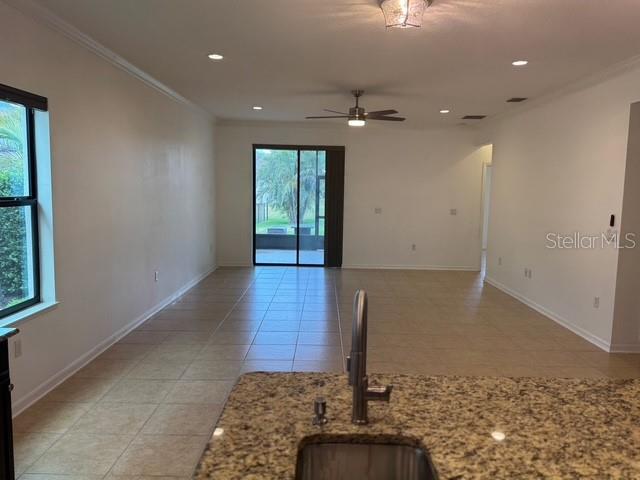 4077 RIVER BANK WAY