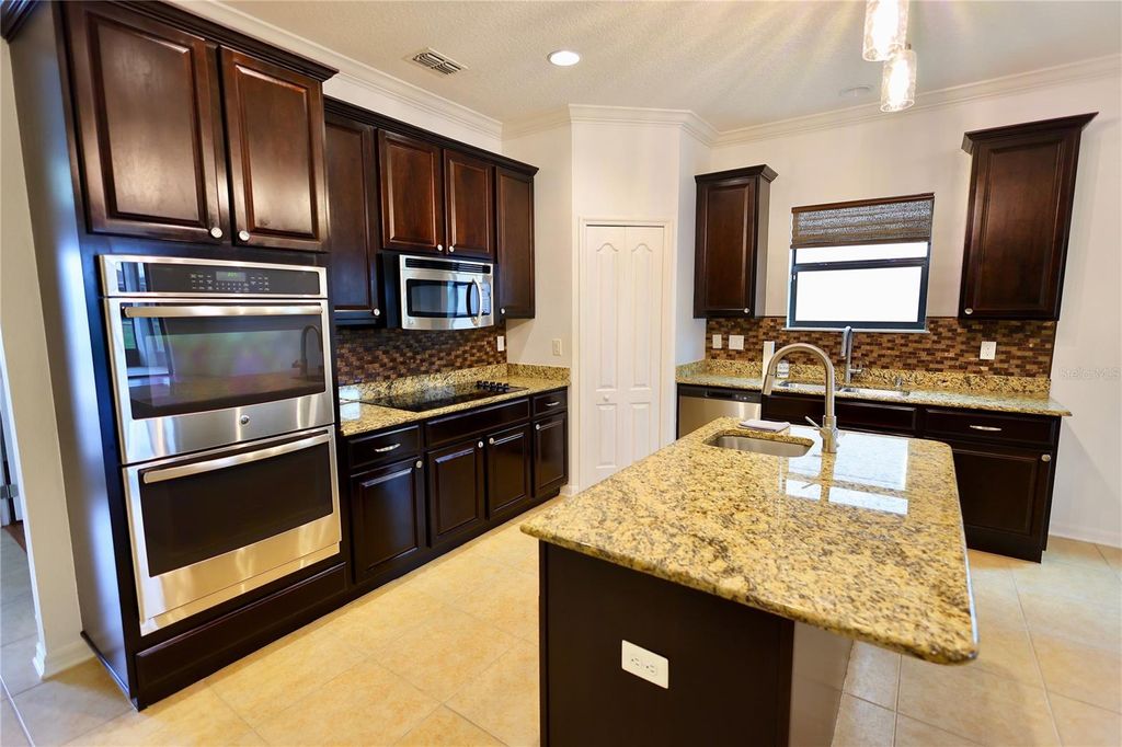 Photo of 4077 River Bank Way, Punta Gorda, FL 33980 (MLS # A4654557)