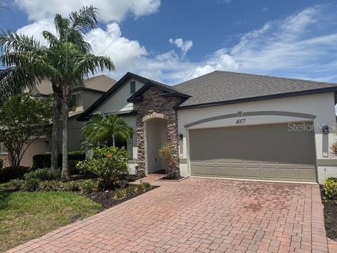 4077 RIVER BANK WAY PUNTA GORDA FL 33980