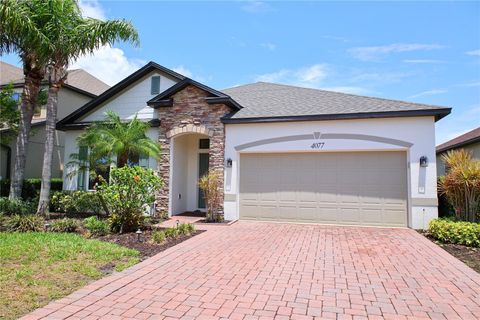 Photo of 4077 River Bank Way, Punta Gorda, FL 33980 (MLS # A4654557) Photo of 4077 River Bank Way, Punta Gorda, FL 33980 (MLS # A4654557)