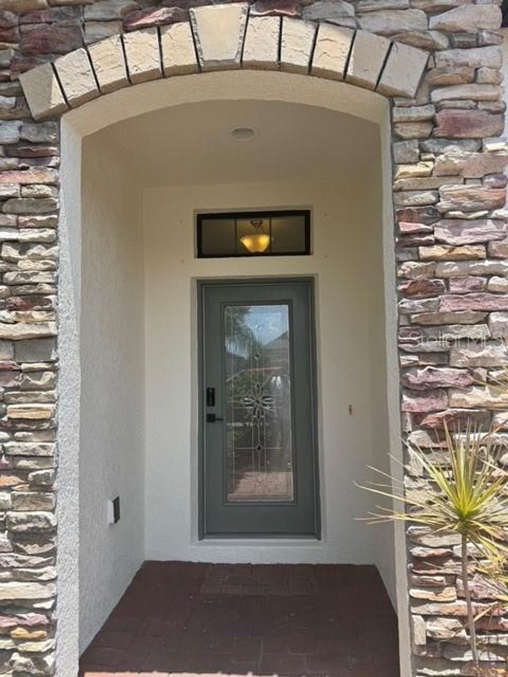 Photo of 4077 River Bank Way, Punta Gorda, FL 33980 (MLS # A4654557)