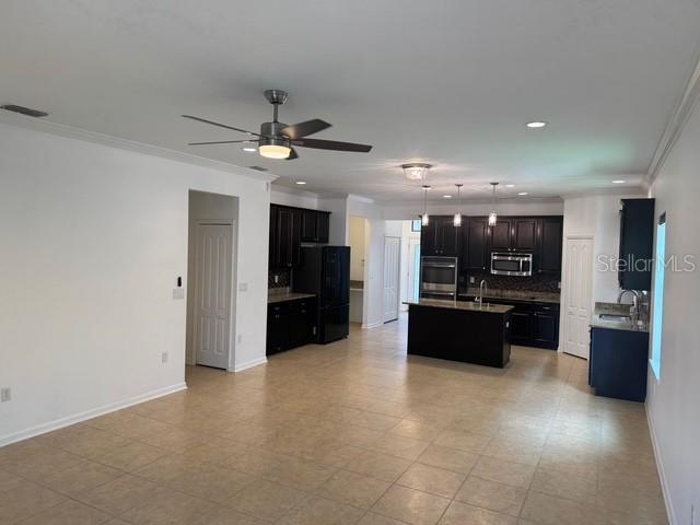 4077 RIVER BANK WAY
