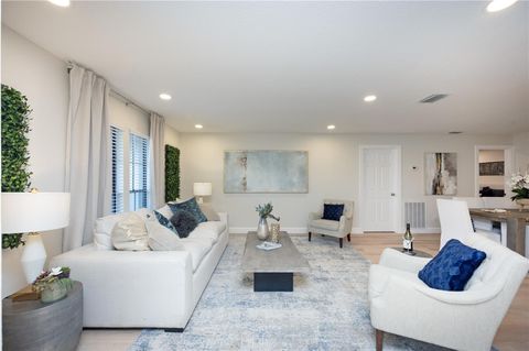 A home in TAMPA