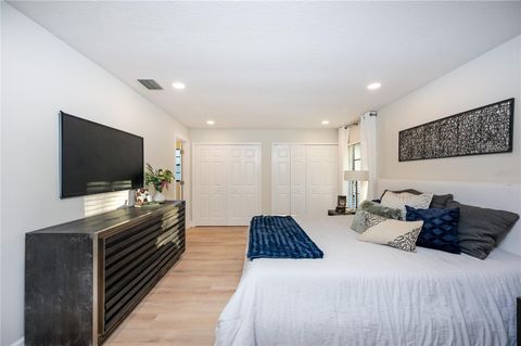 A home in TAMPA
