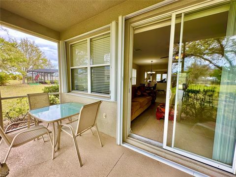 A home in PUNTA GORDA