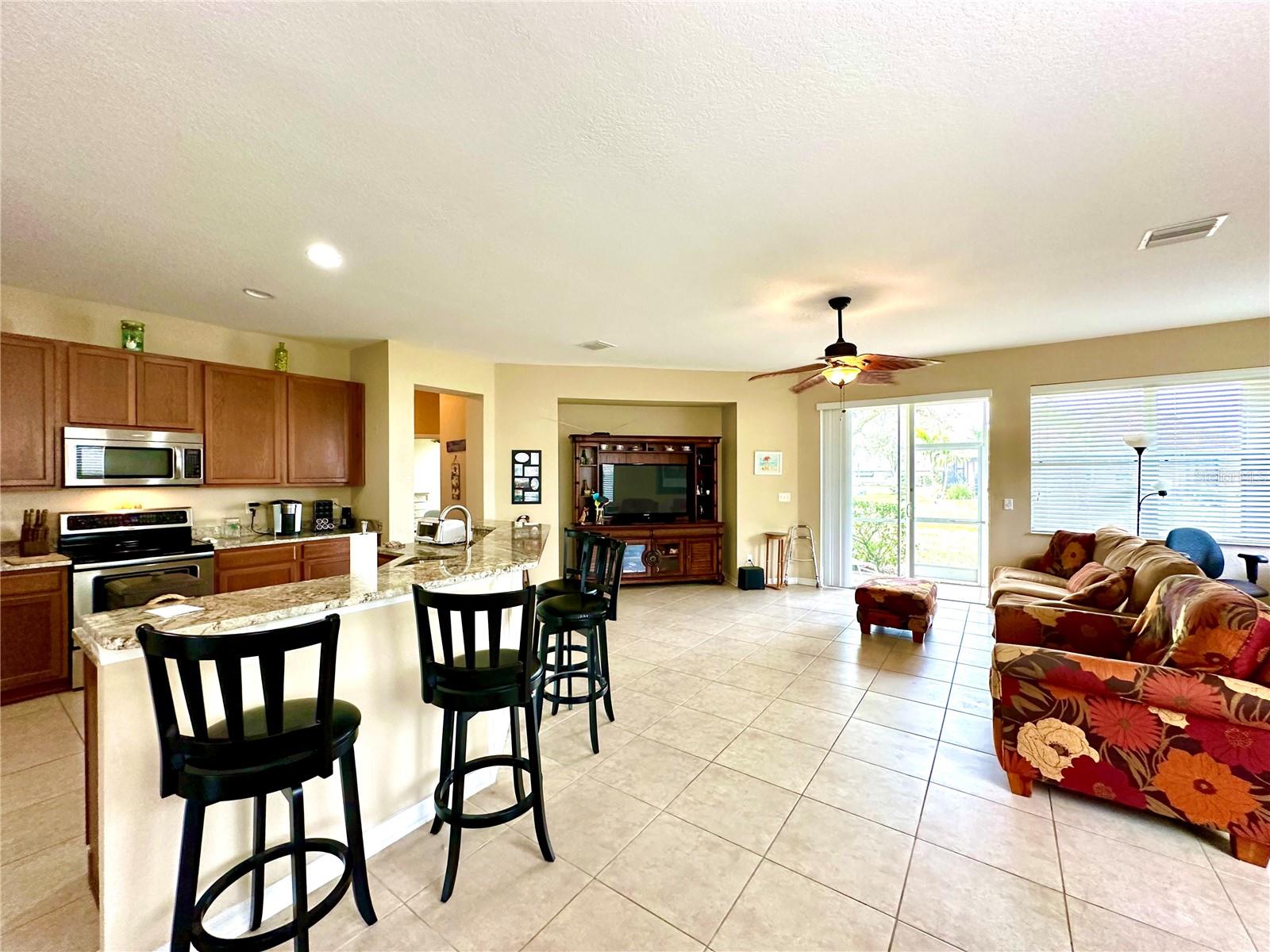 24479 VIENISON LN