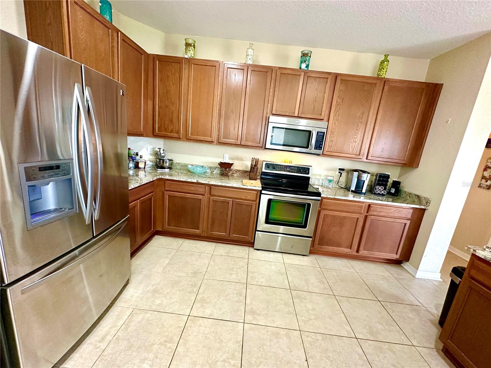 24479 VIENISON LN