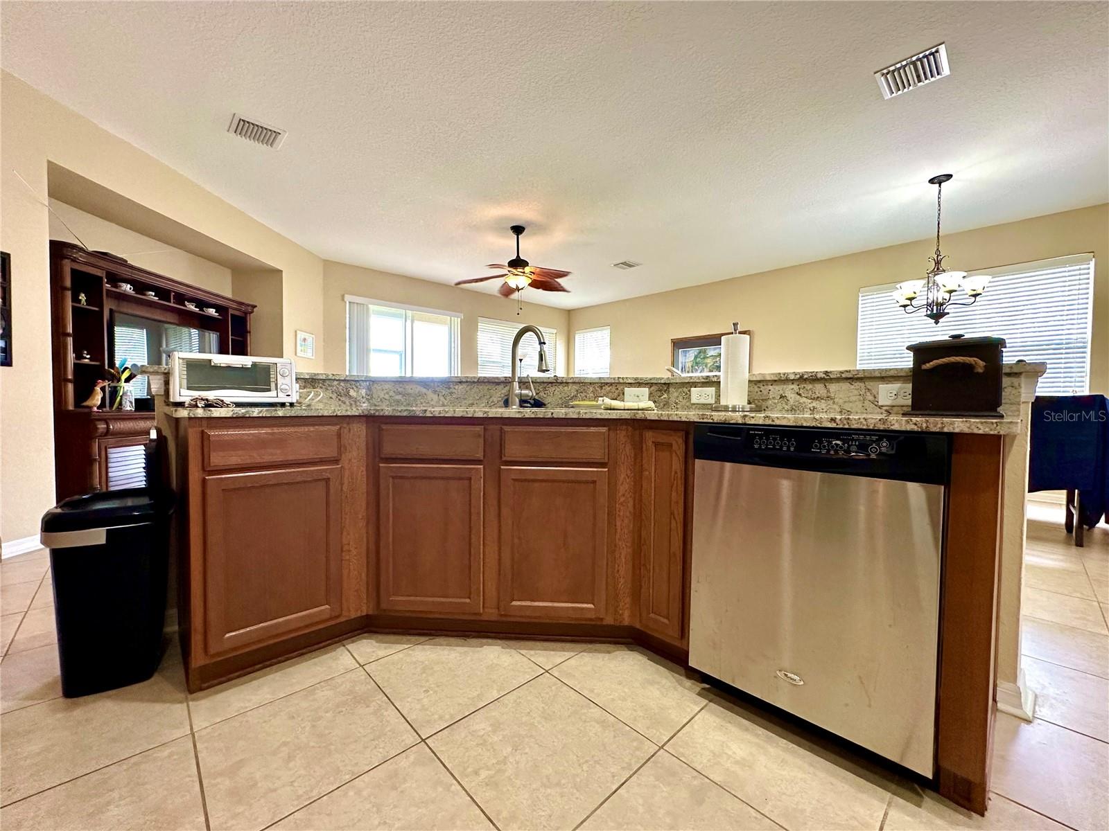 24479 VIENISON LN