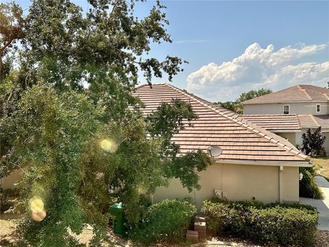 A home in PUNTA GORDA