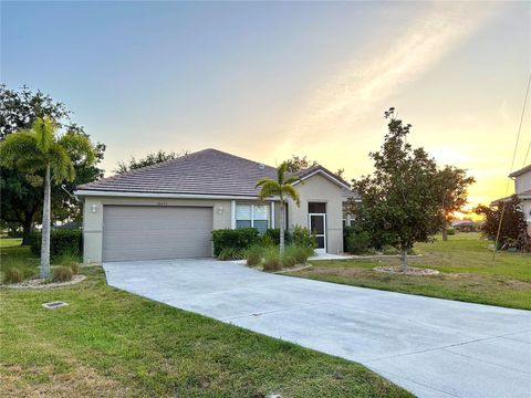 24479 VIENISON LN PUNTA GORDA FL 33955