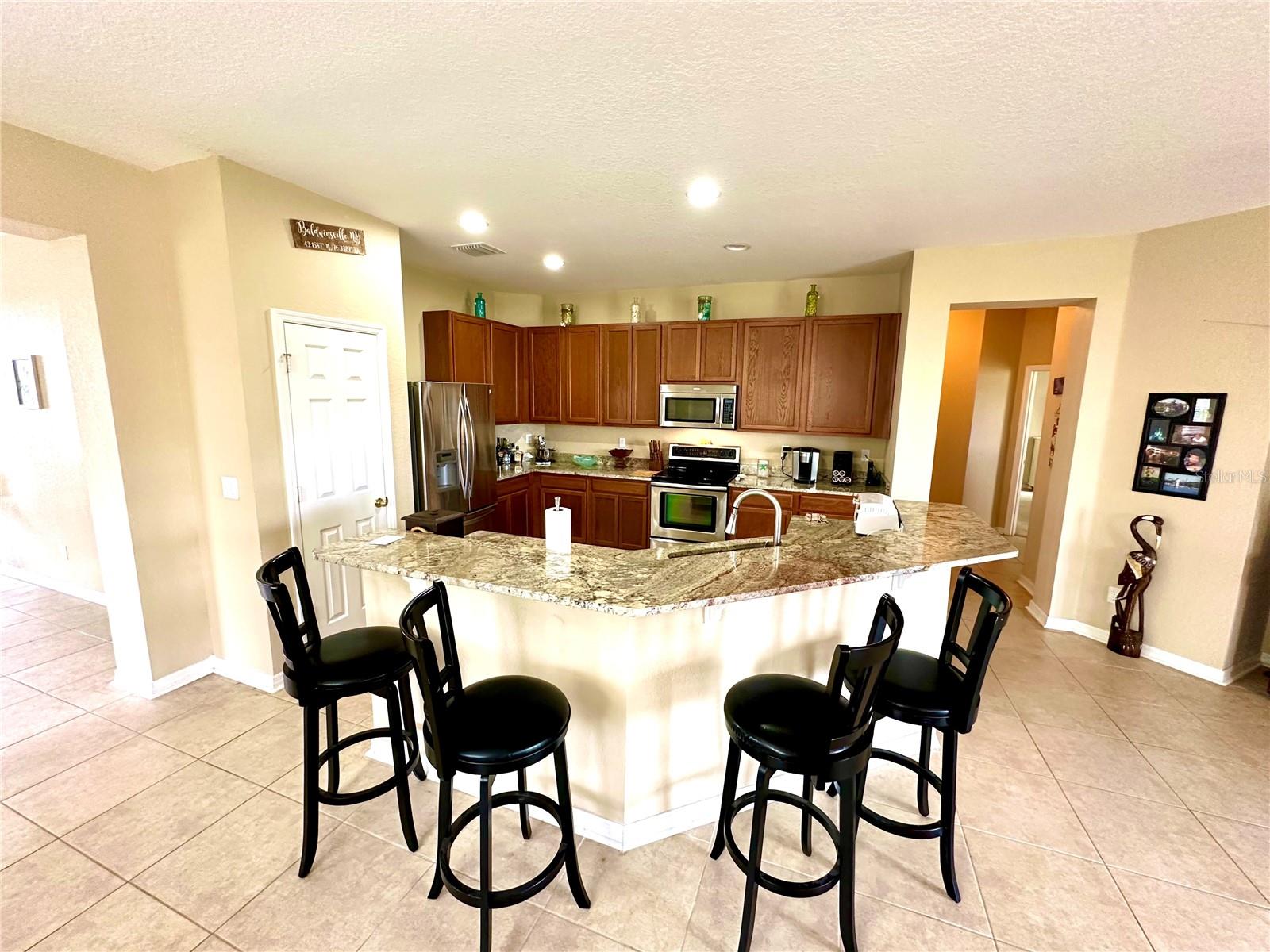 24479 VIENISON LN