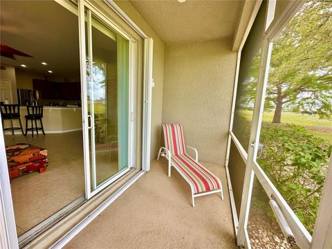 A home in PUNTA GORDA