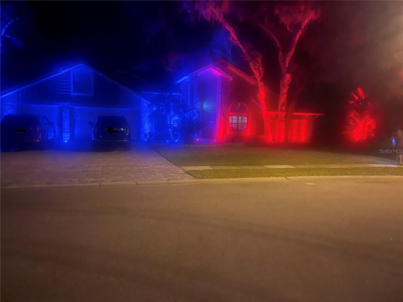 DEERPATH UNIT ONE - Residential