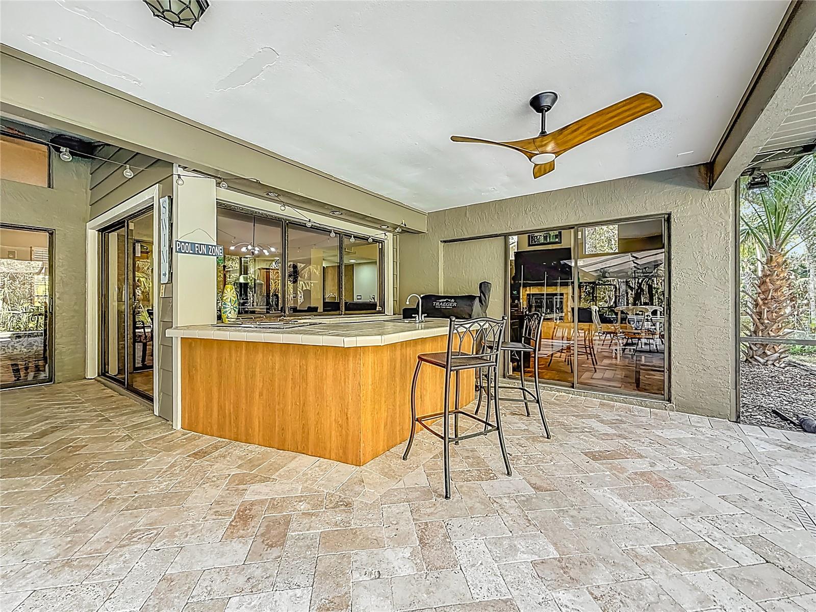 DEERPATH UNIT ONE - Residential