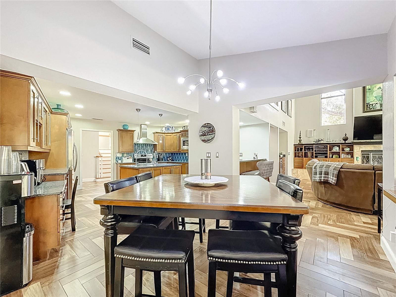 DEERPATH UNIT ONE - Residential