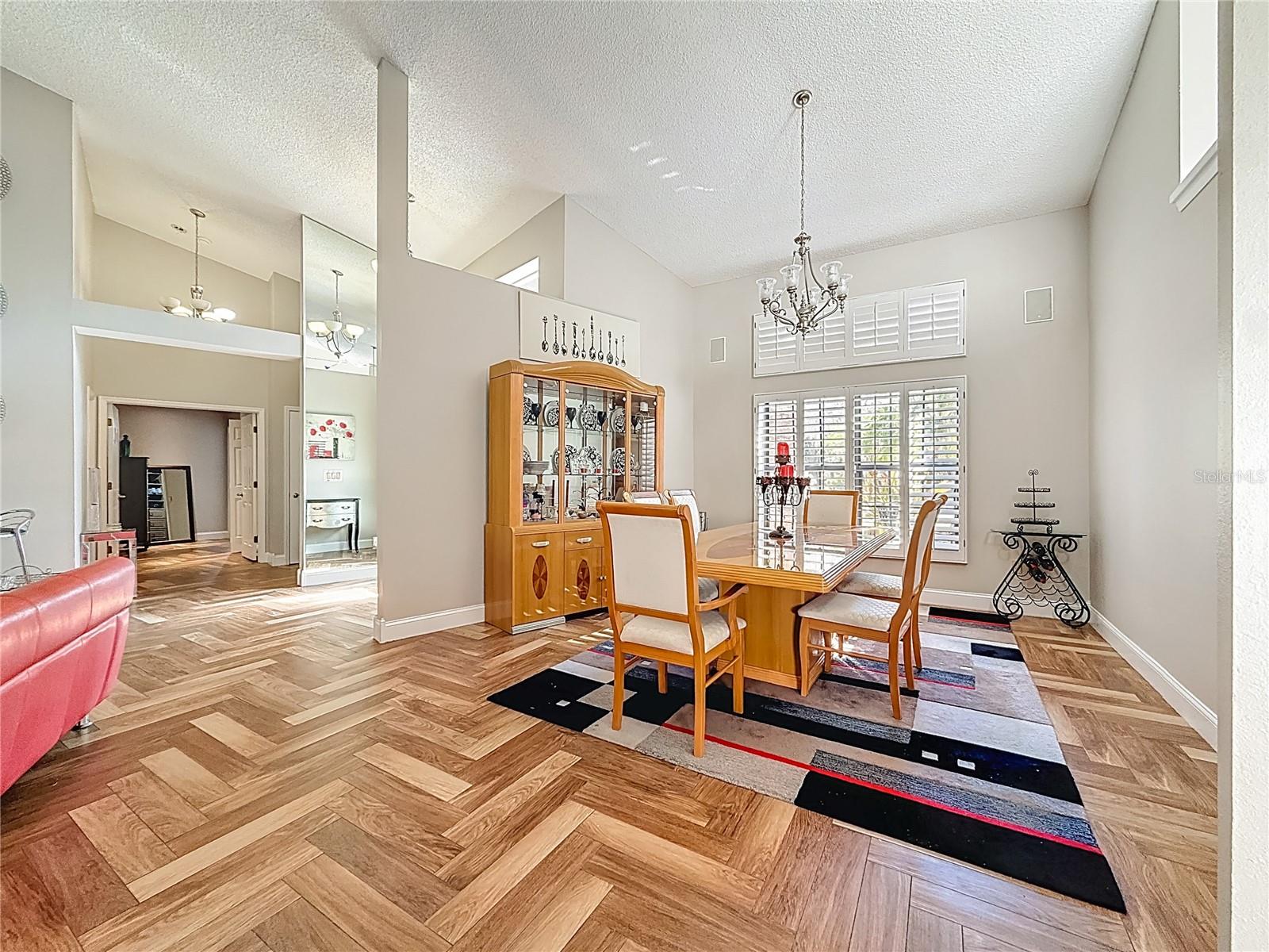 DEERPATH UNIT ONE - Residential