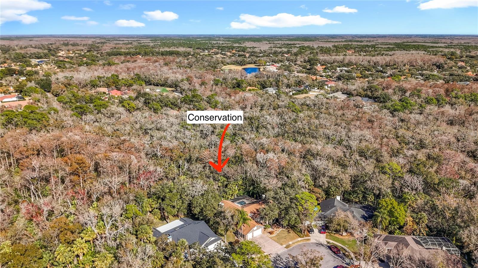 DEERPATH UNIT ONE - Residential