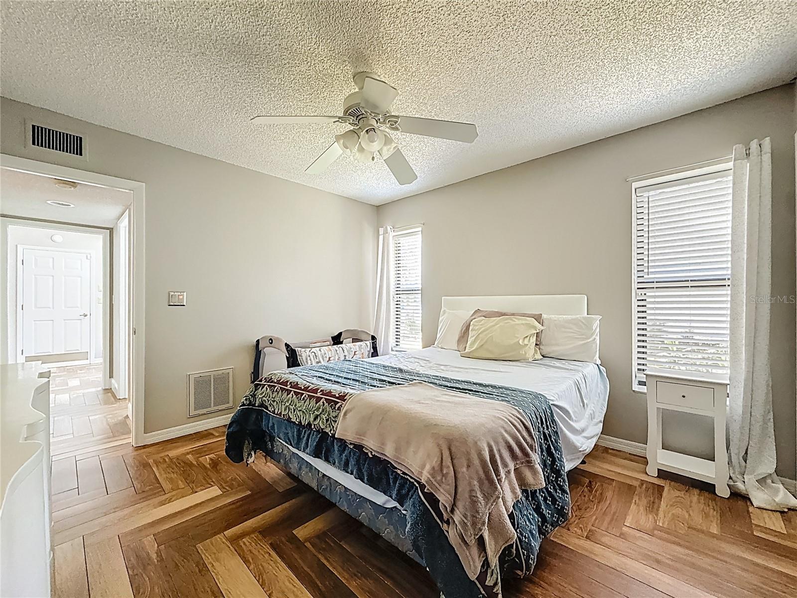 DEERPATH UNIT ONE - Residential