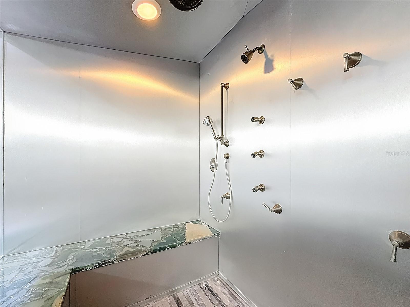 DEERPATH UNIT ONE - Residential