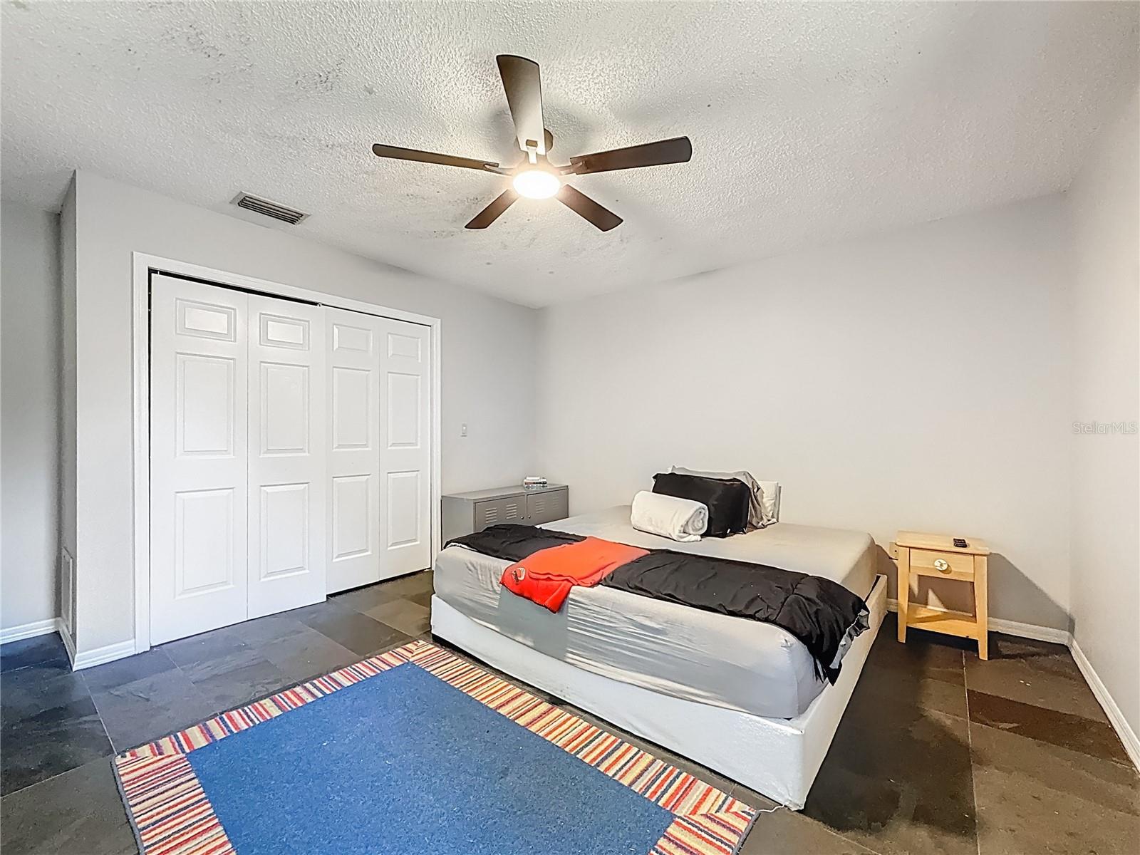 DEERPATH UNIT ONE - Residential