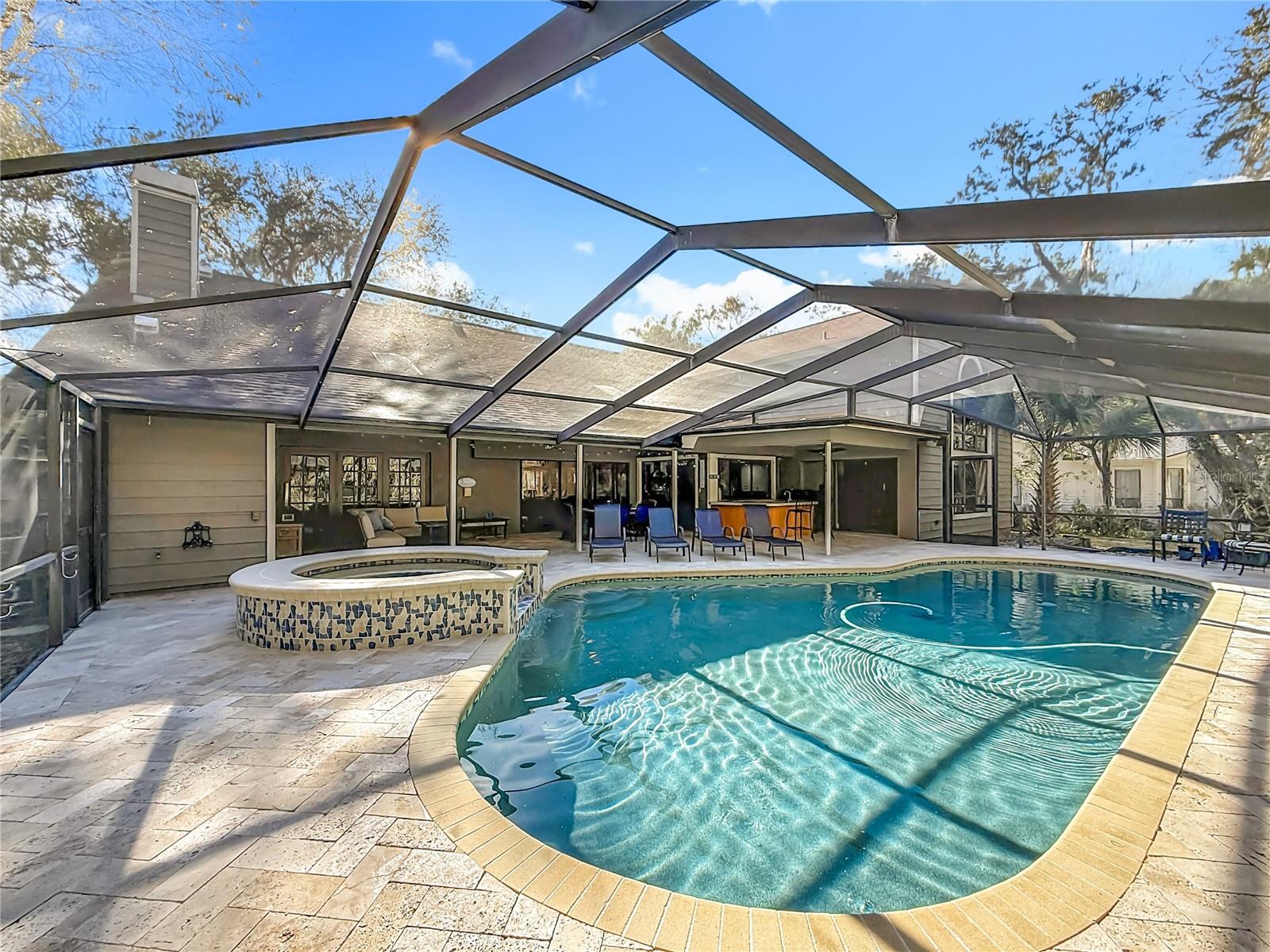 DEERPATH UNIT ONE - Residential