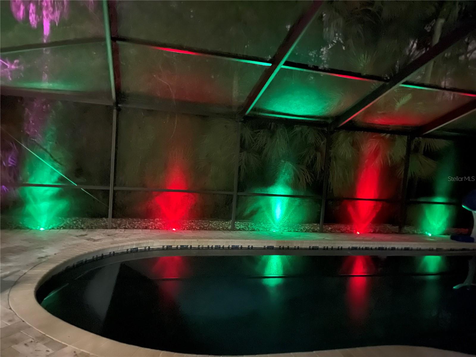 DEERPATH UNIT ONE - Residential