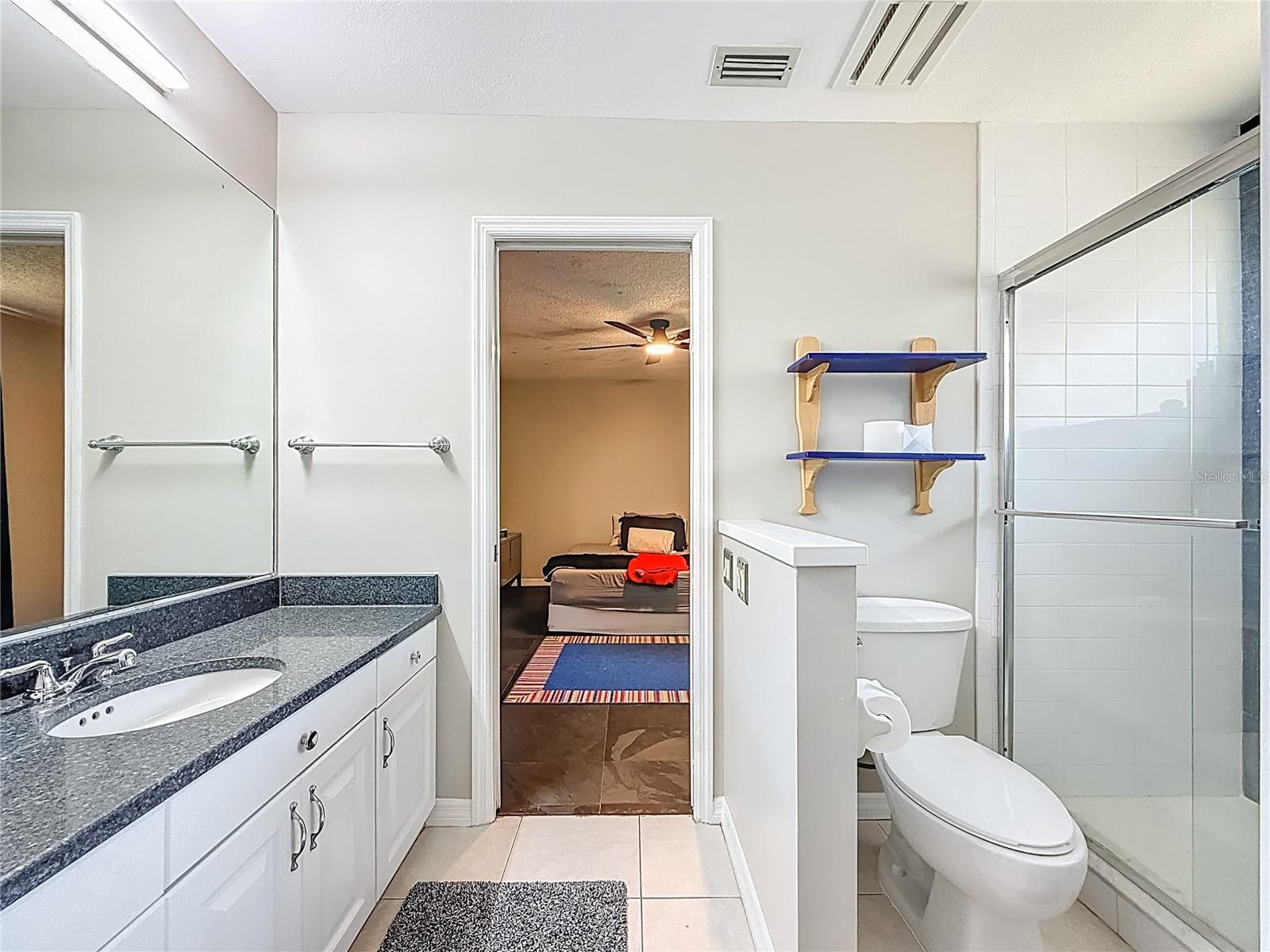 DEERPATH UNIT ONE - Residential