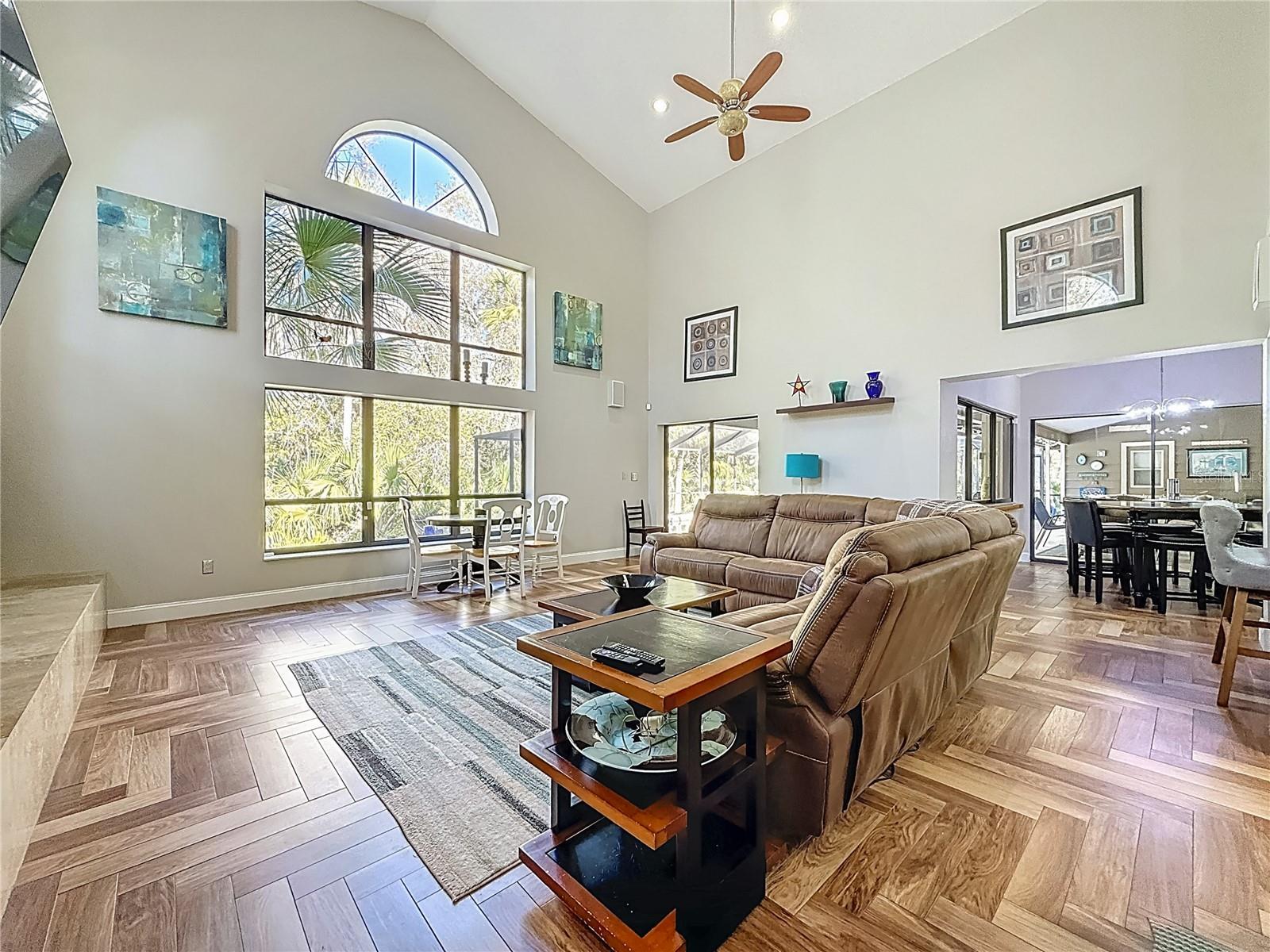 DEERPATH UNIT ONE - Residential