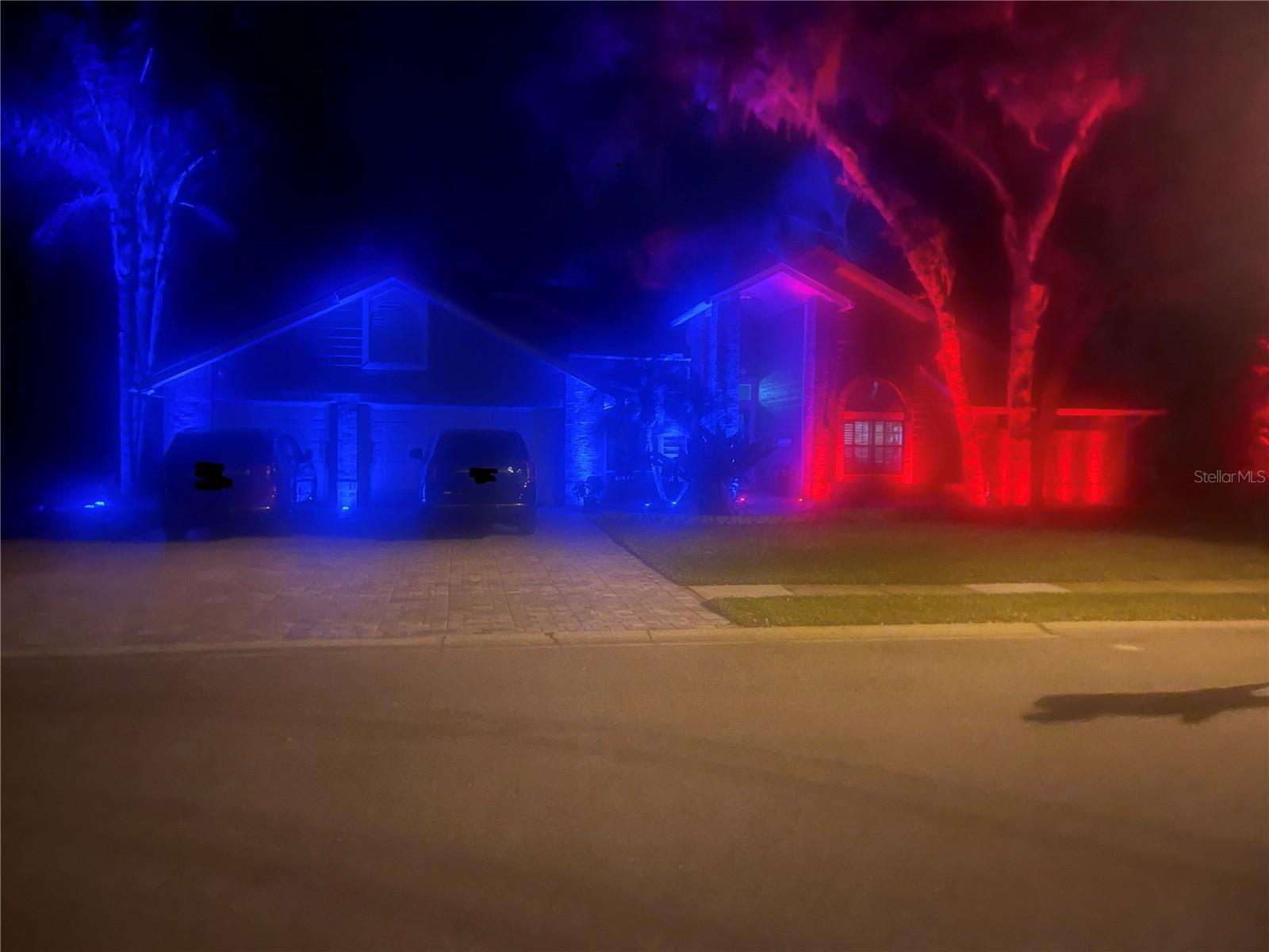 DEERPATH UNIT ONE - Residential