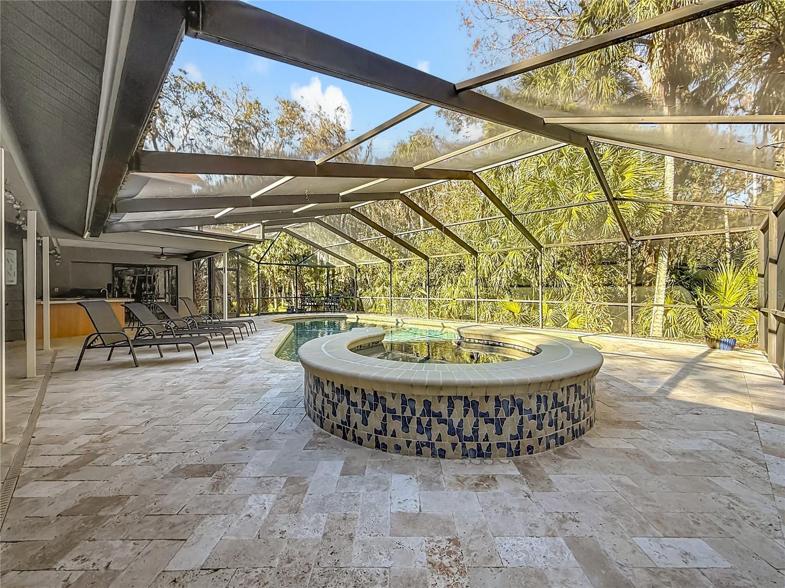 DEERPATH UNIT ONE - Residential