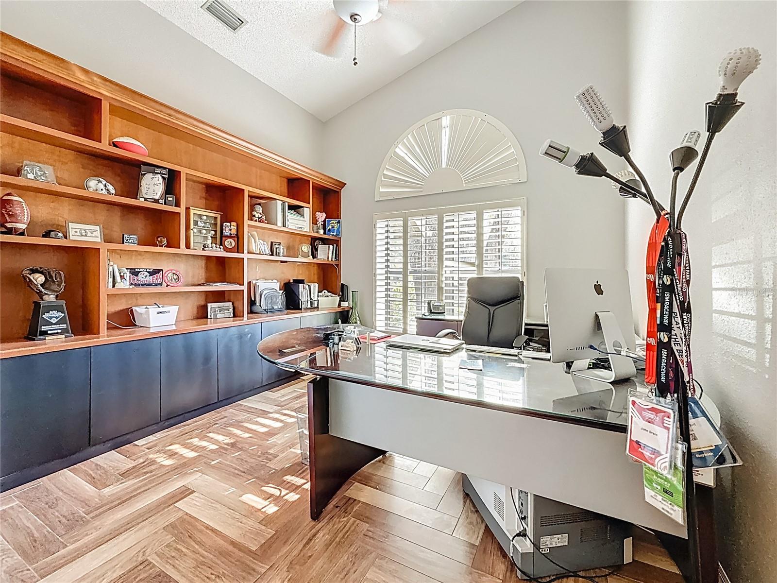 DEERPATH UNIT ONE - Residential