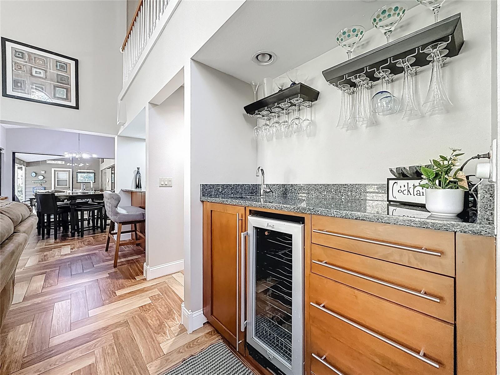 DEERPATH UNIT ONE - Residential