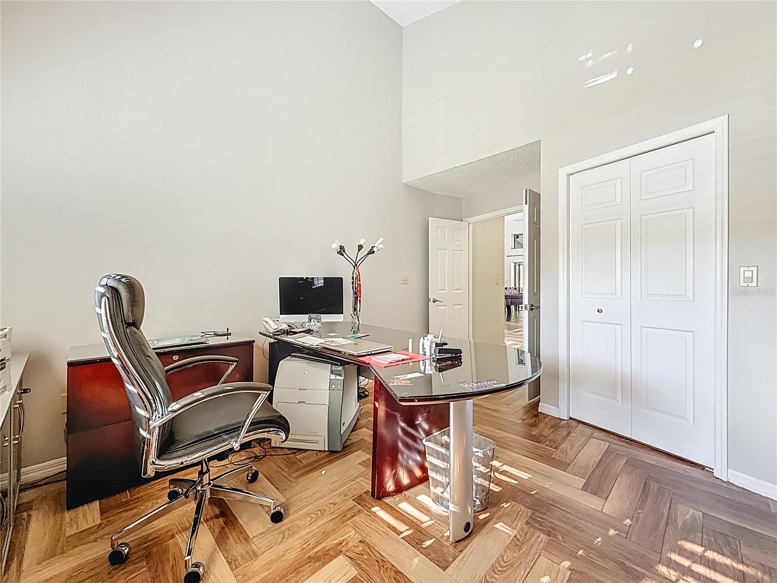 DEERPATH UNIT ONE - Residential