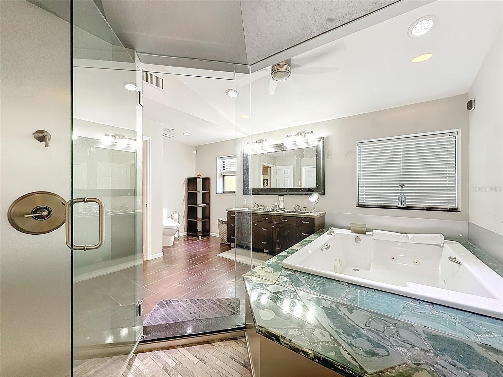 DEERPATH UNIT ONE - Residential