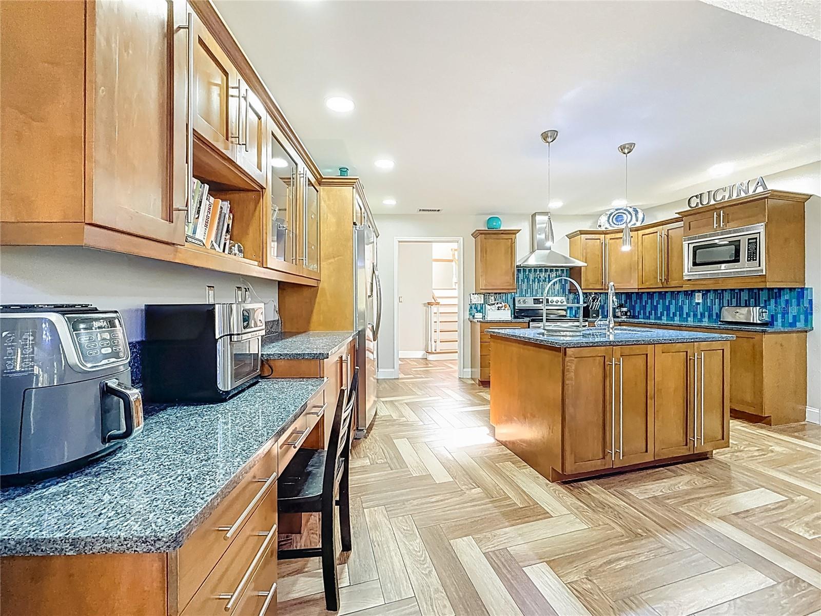 DEERPATH UNIT ONE - Residential