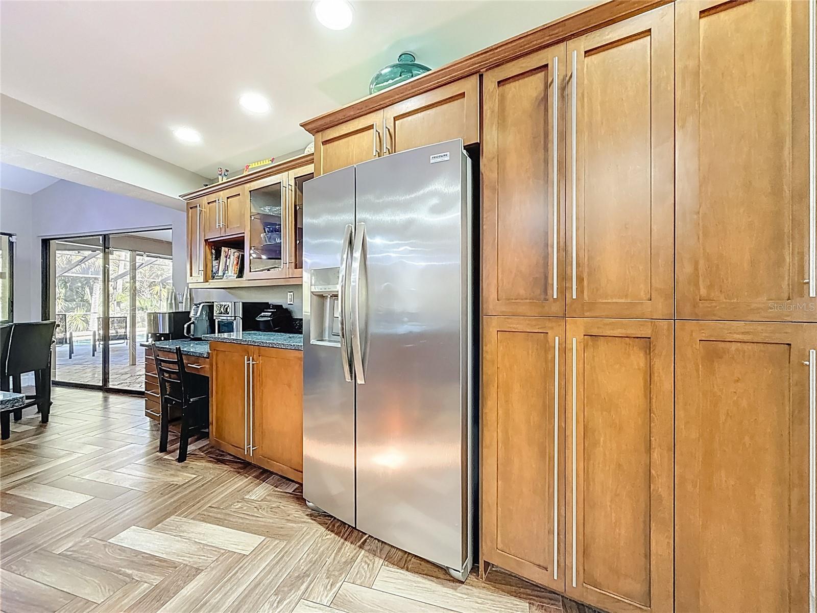 DEERPATH UNIT ONE - Residential